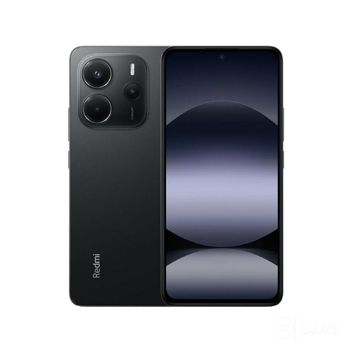 Redmi note 14 karobka dakument