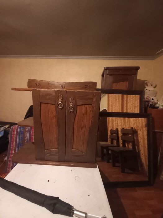 Хорошо состояние