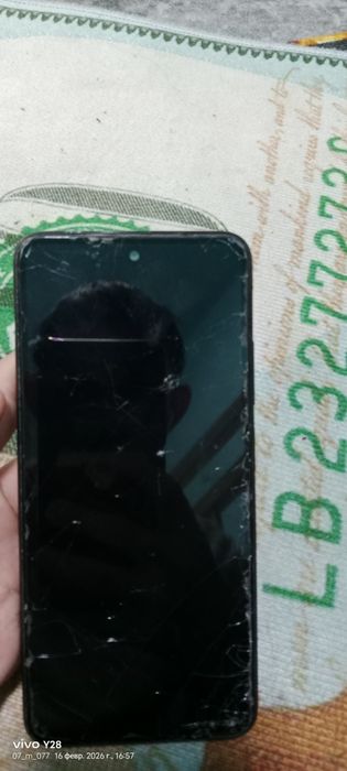 Redmi Note 11 Телефон продам