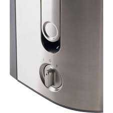 Сокоизстисквачка Braun J700 Multiquick 7 Steel & Gray