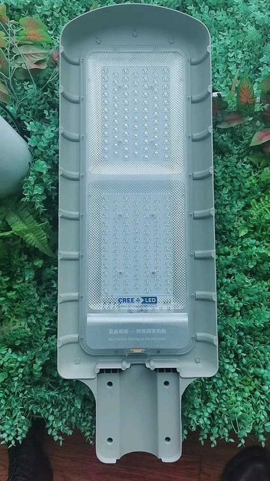 прожектор  BCT-OLK3.0 120 Вт