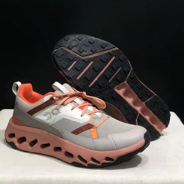 Кроссовки on cloud