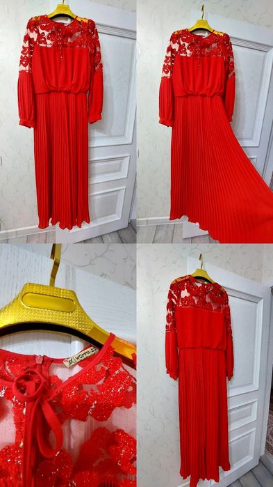 Женская одежда платье, пальто,блейзер