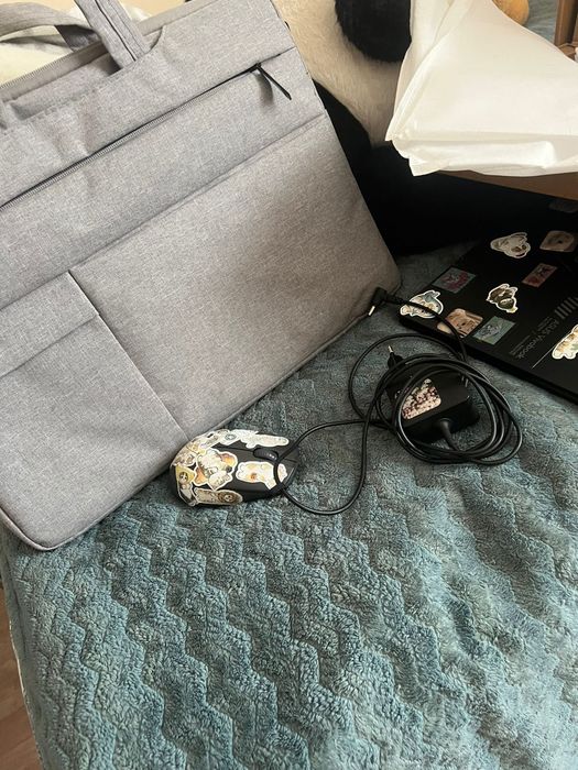 Продам  Vivobook asus