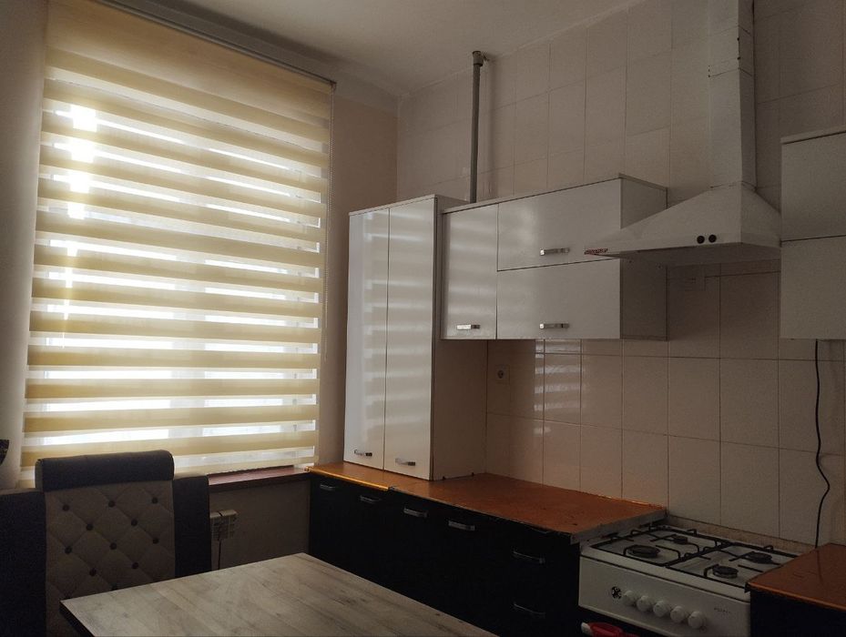 2/1/5 ижарага берилади