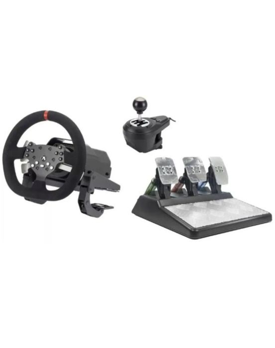 artplays v-1600 pro plus