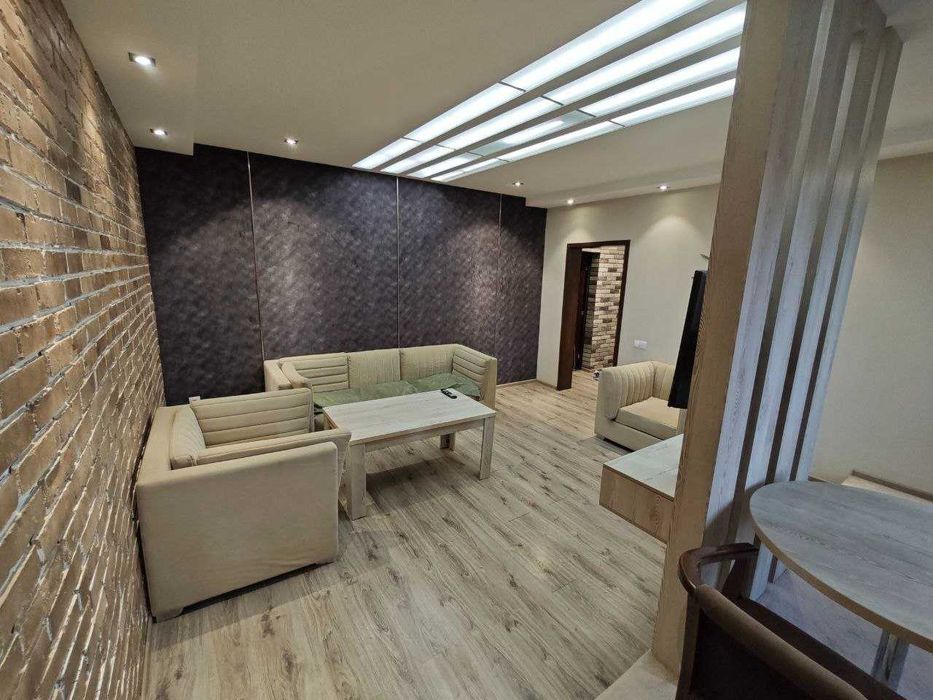 ЮНУСАБАД-4 2\8\9 Шохсорой,ОБЩИЙ КОРИДОР Продается квартира.