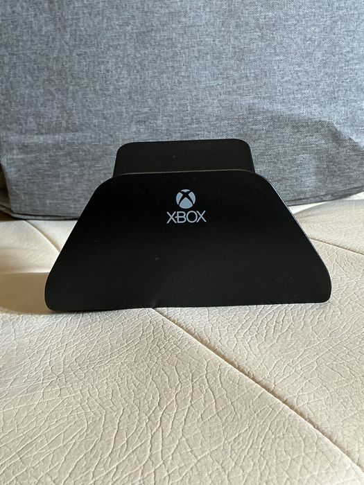 Стойка поставка за джойстик контролер Xbox One, Licensed Accessory