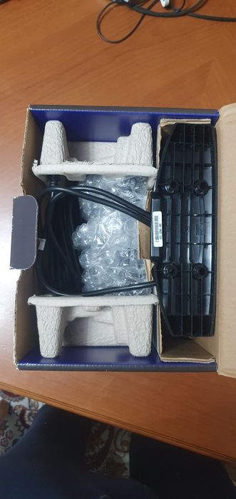 Эхолот lowrance hook reveal 7 ts