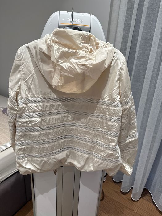 Дамско яке MONCLER
