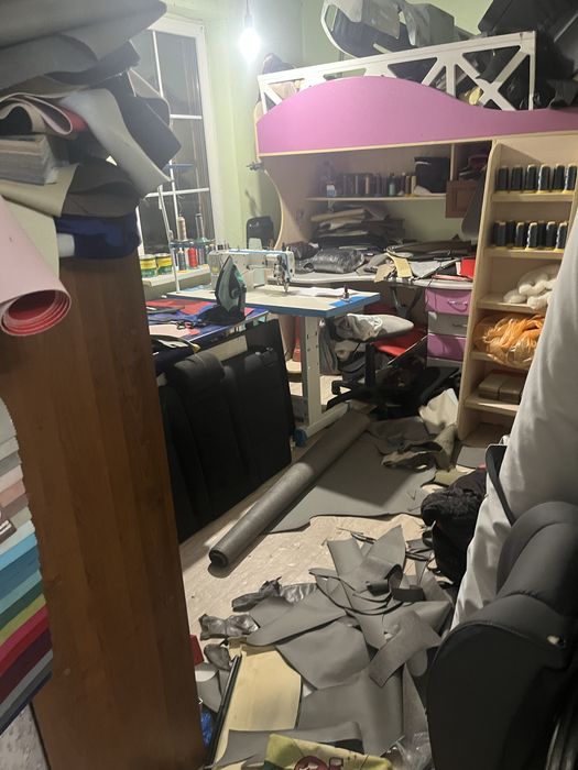 Сдам домик 45 кв