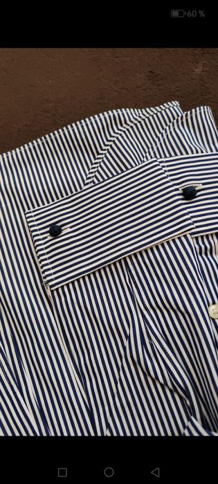 Vind cămașă Ralf Lauren Bisniss