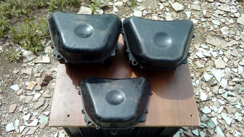 Фиерри смотрите фото