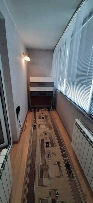 Продаю 2 комнатную квартиру