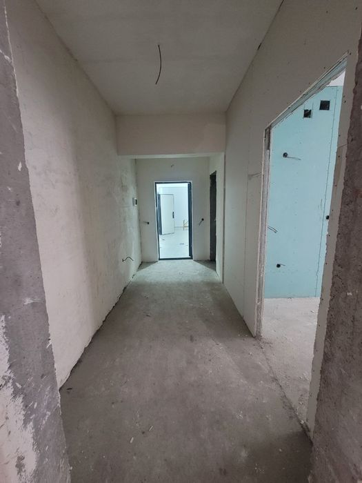 Сурочна продажа квартира урикзор субсидя ипатека можно 17ярм % бирламч