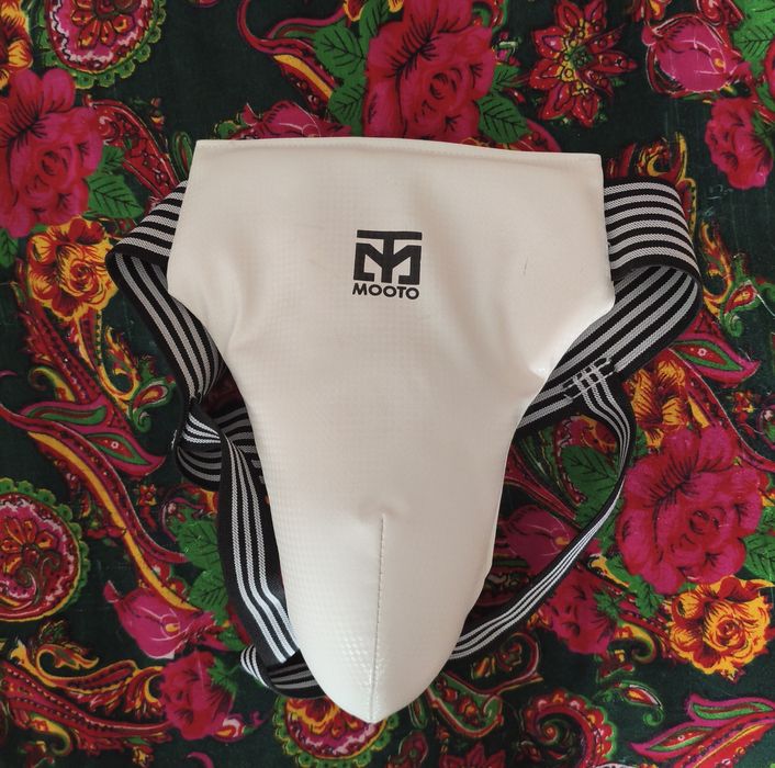 Продам Защиту ПАХА