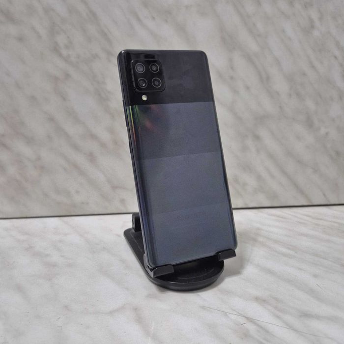 Telefon Samsung Galaxy A42 5G 128GB Zeus Amanet Rahova 33314