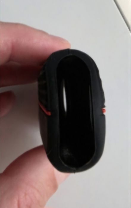 Protectie cheie Mazda 2,3,5,CX