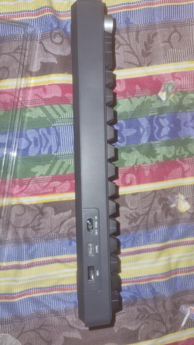 Aula X Epomaker f65 pro