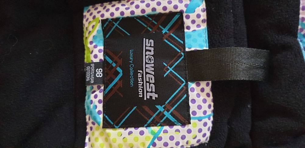 Продам комбинезон, два комбеза за 20тыс