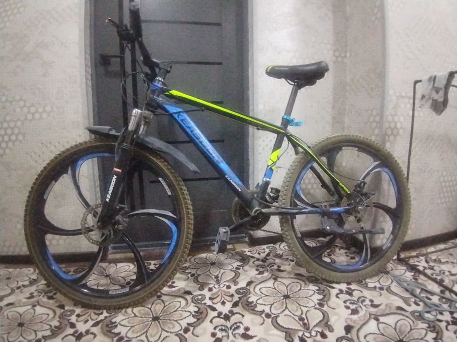 *Velik sastayanasi zo'r *