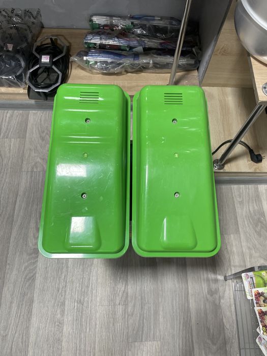 Сок охладитель Sharbat yoki Aaron sovutgich aparati elektronniy