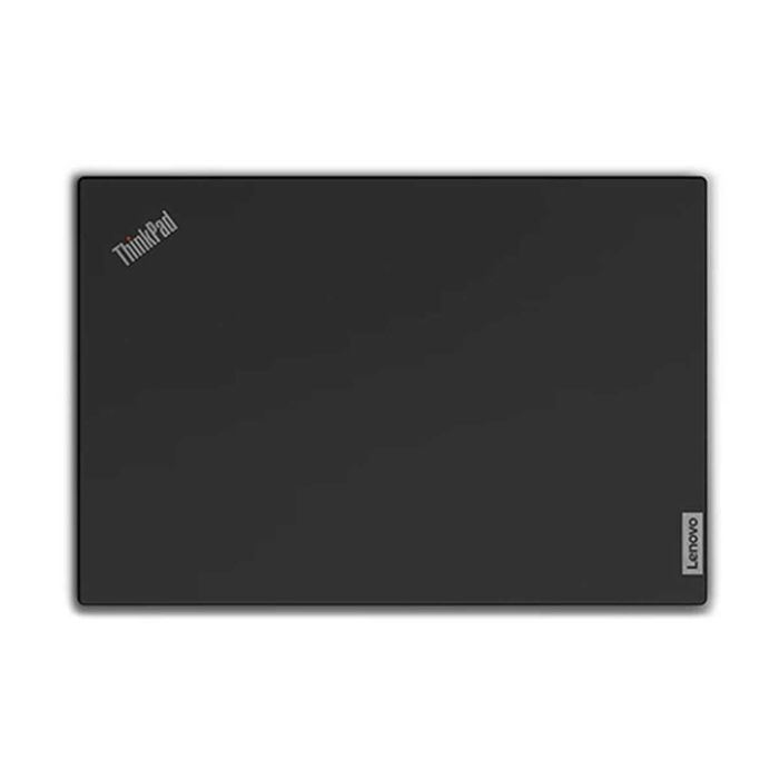 Лаптоп Lenovo ThinkPad P15V GEN 3 I7-12800H NVIDIA T1200 32GB 512GB SSD NVME с до 24 МЕСЕЦА ГАРАНЦИЯ и Windows 11 PRO