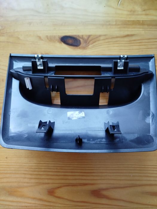 Основа за Андроид