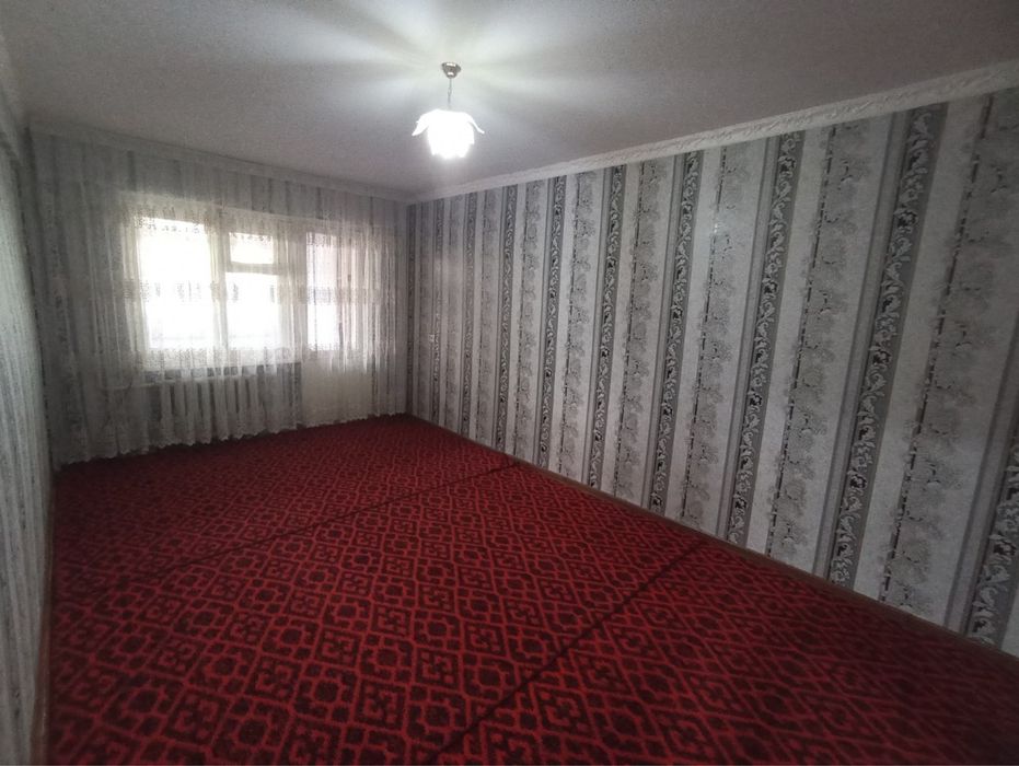 Аренда 1/2/4 Коракамиш 2/4