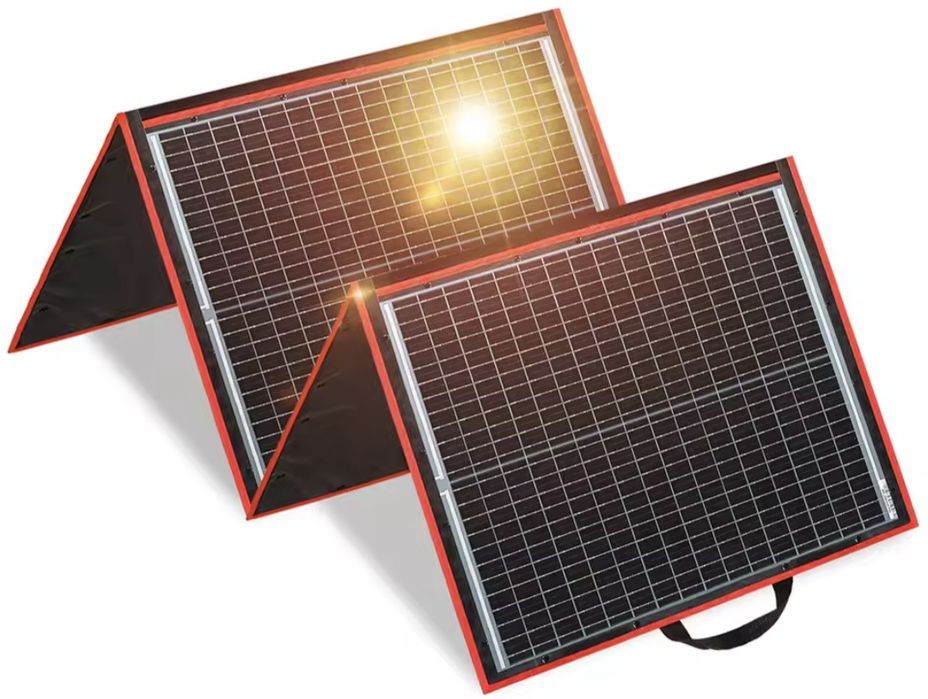 Panou fotovoltaic DOKIO 200w