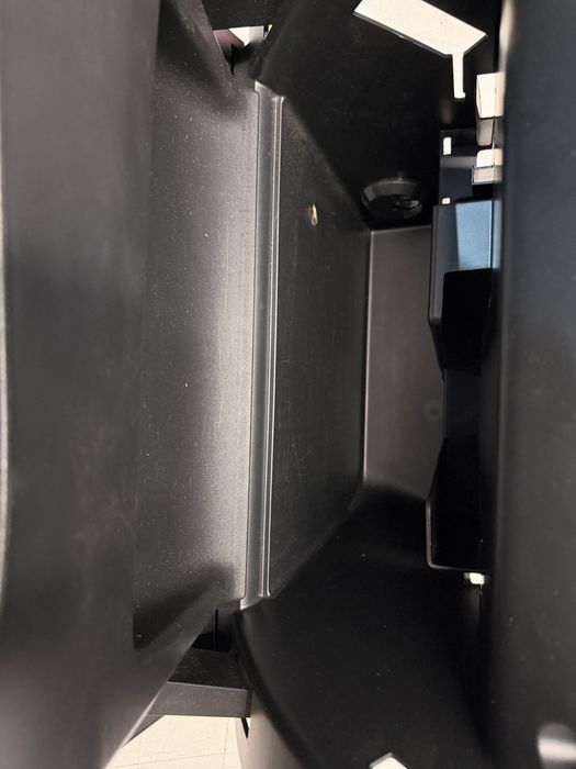 Torpedou peugeot 308