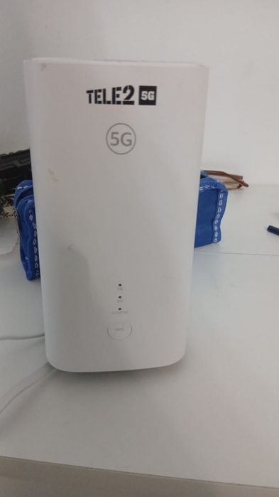 Продам вай фай роутер