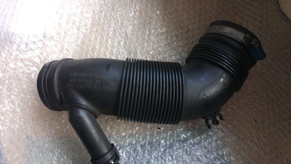 furtun tub aer seat ibiza 3 altea skoda fabia 1 vw golf 5 polo 9n 1.4 tdi bms 6q0129654ab