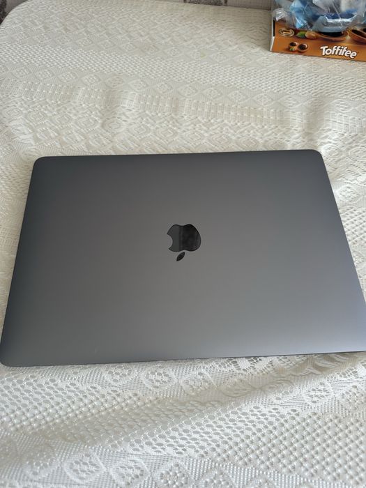 MacBook Air 2020 М1 макбук аир