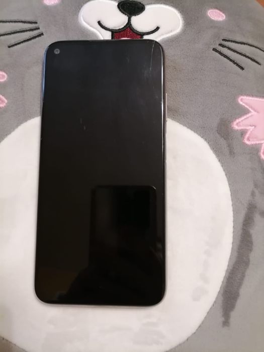 Vând telefon Huawei