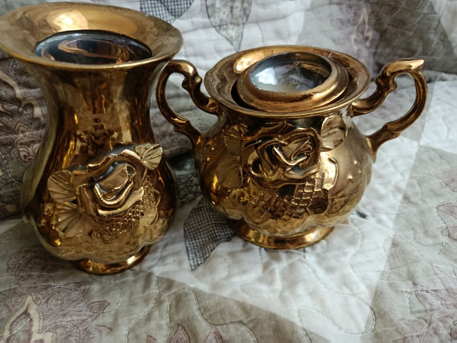 Сервиз продается