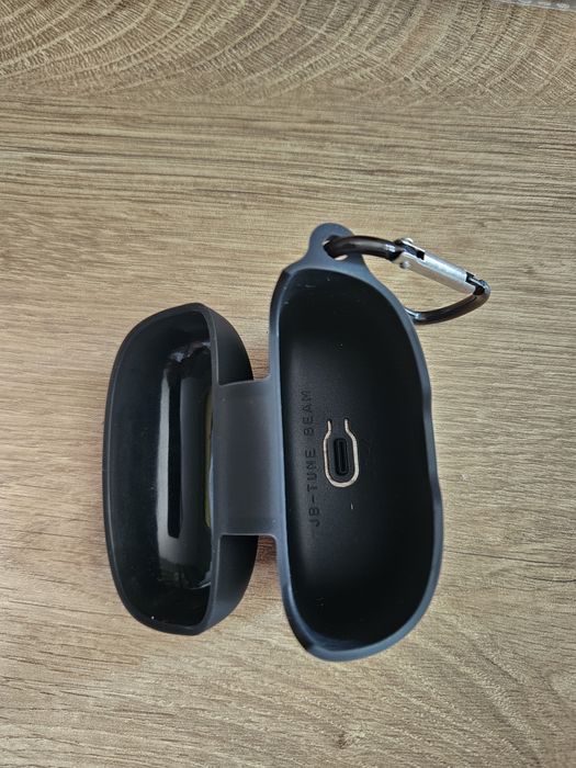 JBL Tune 245 NC cover case