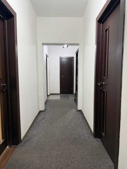 4 комнатная квартира Сергели 5 А массив