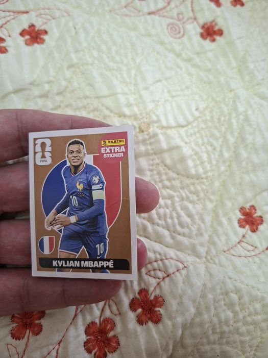 Extrastickere wc 2026
