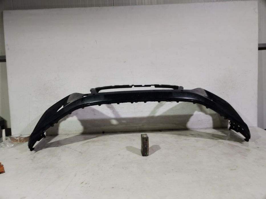 Bara fata Hyundai Tucson, 2021, 2022, 2023, 2024. 10339