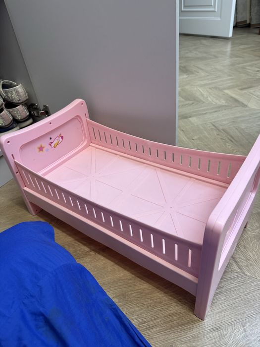 Baby born , cry baby коляски