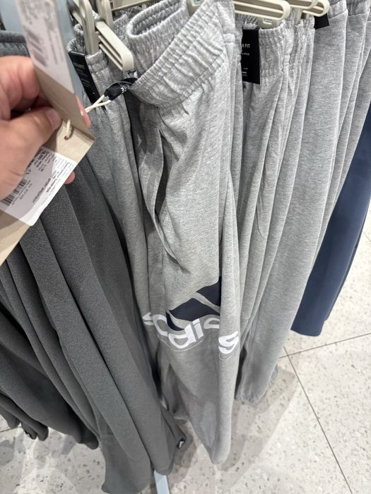 Adidas оригинальные трико