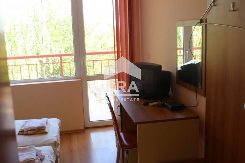 Дава се под наем Къща в с. Близнаци, Област Варна - 290 кв.м за 1000 € - Снимка #7