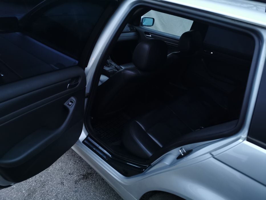 Бмв е46 bmw e46 kombi