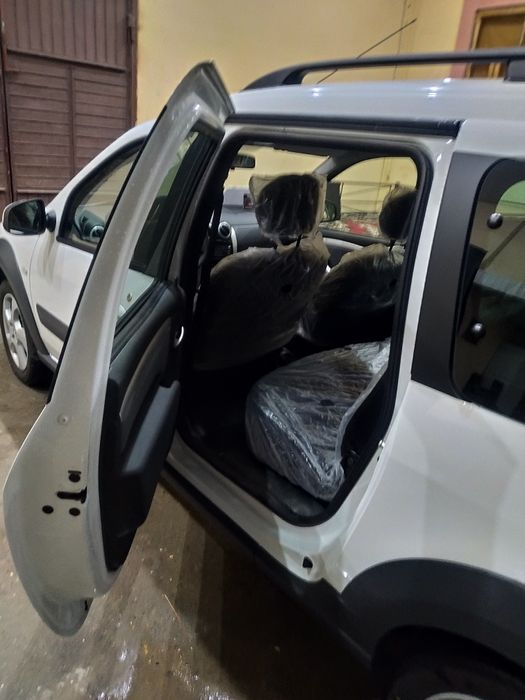 Лада Ларгус сотилади