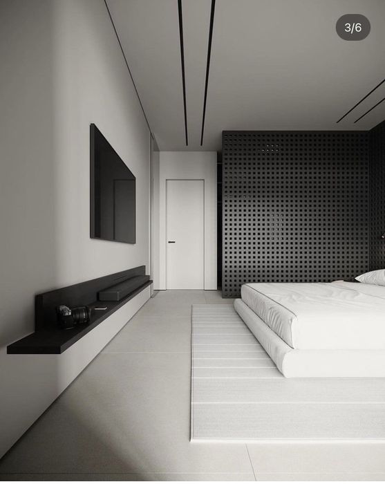 Полочка под телевизор