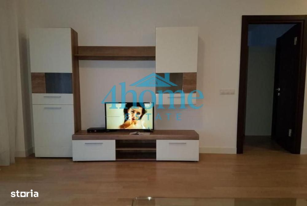 Apartament 2 camere Upground | Pipera | Metrou
