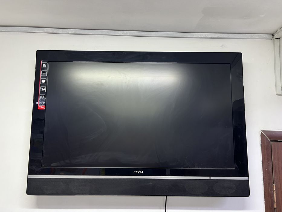 Телевизор Akura …