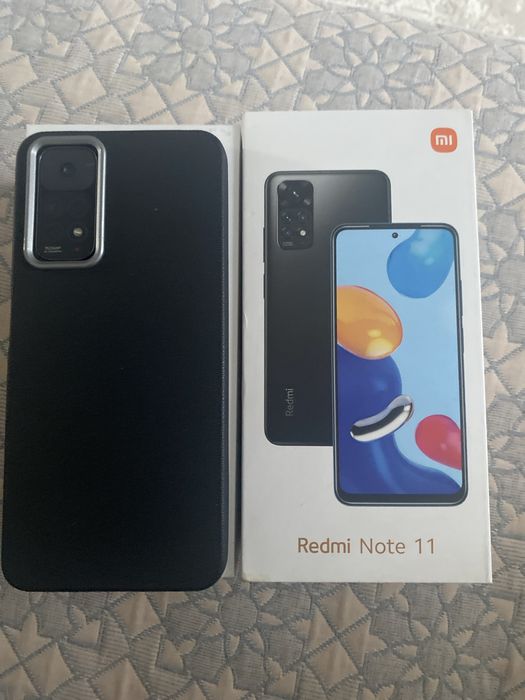 Обмен айфонга доплата косамын