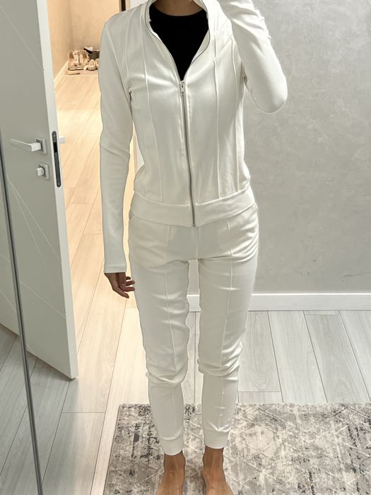 Продаю свои спортивки!